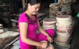 Hơn 400 phụ nữ Đồng Tháp được hỗ trợ kinh doanh, khởi nghiệp 