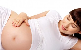 Siêu âm và khám thai bao nhiêu lần là hợp lý?