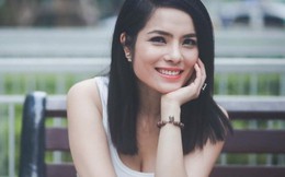 Nghệ sĩ Kiều Thanh gây sốc khi tự hào mình là ‘con giáp thứ 13' khi ra mắt phim mới