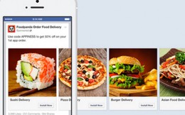 Đi chợ qua facebook: Tiện lợi kèm với rủi ro