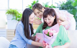 ACB ưu đãi khách hàng nữ nhân ngày 20-10