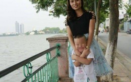 Vụ trao nhầm con ở Ba Vì: Luật quy định mức bồi thường tổn thất thế nào?