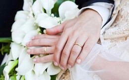 Chuyển hộ khẩu nhiều nơi, xin giấy xác nhận tình trạng hôn nhân thế nào?