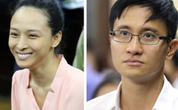 Vụ án Phương Nga: 9 điểm cần điều tra bổ sung