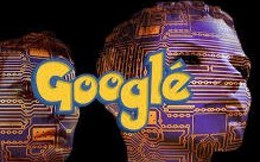 Google sử dụng trí tuệ nhân tạo để chống xâm hại trẻ em