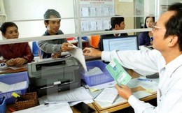 Tháo gỡ vướng mắc trong xử lý hình sự tội trốn đóng BHXH, BHYT