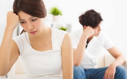 Vợ cho tôi sống với người khác nhưng không chịu ly dị