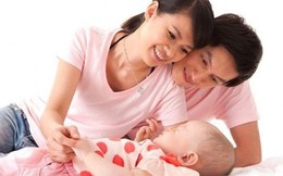 Nhận nuôi con nuôi dưới 6 tháng tuổi hưởng chế độ gì?