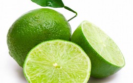 Nên bổ sung những thực phẩm này khi bị polyp túi mật