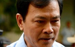 Dự kiến xét xử phúc thẩm Nguyễn Hữu Linh vào ngày 6/11/2019