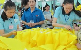 Xác minh hơn 150.000 doanh nghiệp trốn, chậm đóng BHXH