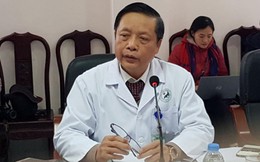 Bác sĩ chẩn đoán nhầm thai lưu thuộc diện thu hút nhân tài