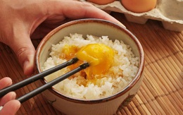 Bí mật về quy trình sản xuất trứng gà của người Nhật để ăn sống vẫn an toàn 