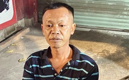 Bình Thuận: Kẻ hiếp dâm trẻ em lĩnh án 20 năm tù Bình Thuận: Kẻ hiếp dâm trẻ em lĩnh án 20 năm tù