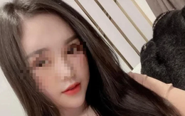 Chuyển hồ sơ vụ cô gái trẻ tử vong sau khi phẫu thuật nâng mũi ở Hà Nội Chuyển hồ sơ vụ cô gái trẻ tử vong sau khi phẫu thuật nâng mũi ở Hà Nội