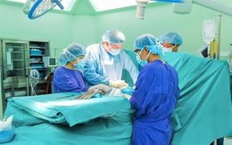 Hé lộ nguyên nhân vợ dùng dao cắt "của quý" của chồng lúc nửa đêm ở Sơn La Hé lộ nguyên nhân vợ dùng dao cắt "của quý" của chồng lúc nửa đêm ở Sơn La