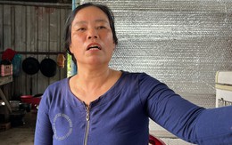 Nhân chứng vụ tai nạn tại Quảng Nam: "Người văng khỏi xe, người mắc kẹt la hét kêu cứu"