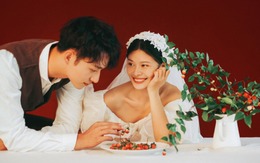 4 vấn đề hôn nhân vợ chồng nào cũng nên tránh: Số 1 các cặp đôi lâu năm dễ gặp phải
