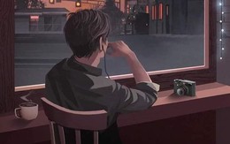 Dở khóc dở cười khi phát hiện ra sếp mình là con riêng của bố