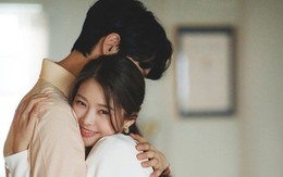 Tôi luôn là người phụ nữ tuyệt vời trong mắt chồng