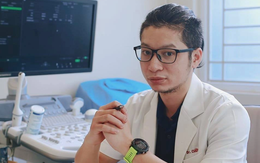 Bác sĩ giải đáp đưa 2 phôi thai vào cơ thể khi làm IVF như Minh Hằng sẽ có những rủi ro gì?