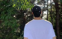 "Sống 1 mình trên núi 1 năm đổi lấy 300 triệu, bạn có đồng ý không?", câu trả lời trúng tuyển của ứng viên