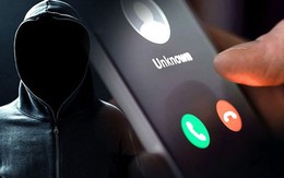 Bộ Công an cảnh báo các thủ đoạn gọi điện thoại để lừa đảo
