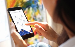 Núp bóng các gói hỗ trợ, lừa đảo chiếm đoạt tài khoản ngân hàng