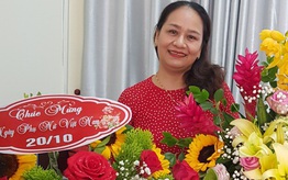 Tăng cường trang bị kỹ năng ứng dụng công nghệ thông tin trong triển khai hoạt động cho cán bộ Hội