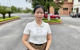 Không phải đợi nhiều tiền mới tự tin khởi nghiệp