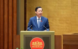 5 thách thức, đề xuất 8 giải pháp phát triển kinh tế - xã hội năm 2026