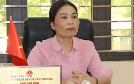 Văn kiện Đại hội XIV của Đảng - Dấu mốc quan trọng cho sự đổi mới mạnh mẽ