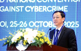 Bộ Y tế cam kết xây dựng không gian mạng an toàn cho phụ nữ, trẻ em
