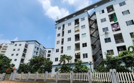 Phân định rõ trách nhiệm trong việc xác định người được mua nhà ở xã hội