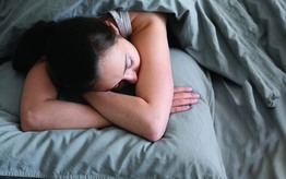 5 thói quen cần loại bỏ khi phụ nữ bước sang tuổi 40 