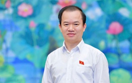 Đại biểu Quốc hội: Thiếu một chiến lược quốc gia về bảo đảm tiếp cận thông tin cho phụ nữ yếu thế