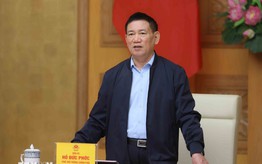 "Giám sát chặt thị trường trong nước, không để thiếu hàng, sốt giá"