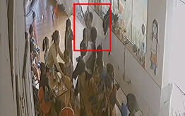 Gia Lai: Cô giáo thừa nhận đã đánh trẻ mầm non chảy máu cam