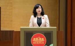 Chính phủ đề xuất đầu tư hơn 125 nghìn tỷ đồng chăm sóc sức khỏe, dân số giai đoạn 2026 - 2035