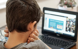 "Chìa khóa" giúp trẻ thoát bẫy lừa đảo, "bắt cóc online"