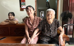 Bí quyết sống lâu trăm tuổi ở “vùng đất trường thọ” Duy Tiên