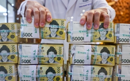 Hàn Quốc: Nguy cơ bong bóng dân số từ chương trình "thu nhập cơ bản nông thôn"