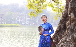 Bí quyết sống rạng rỡ mỗi ngày của phụ nữ trung niên độc thân