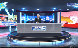 Kỹ năng để nữ ứng cử viên xây dựng chương trình hành động thuyết phục