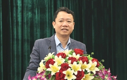 Sửa đề xuất nam giới có 2 con đẻ, không có vợ được ưu tiên mua nhà ở xã hội