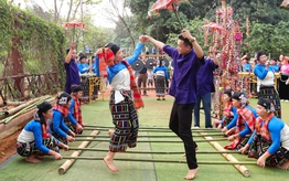 Dự thảo Văn kiện Đại hội Đảng XIV: 7 góp ý về xây dựng và phát triển văn hóa  