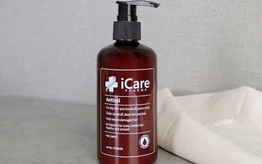 Tóc sạch gàu, không ngứa, không rụng: Bí quyết tự tin của hàng nghìn phụ nữ Việt