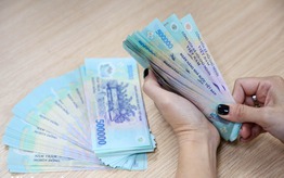 Bộ Nội vụ: Xem xét tăng lương cơ sở cho công chức, viên chức trong năm 2026