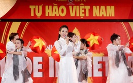 Thế nước và lòng dân trong giai đoạn phát triển mới của đất nước (Phần 4)