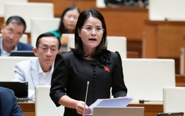 Đề nghị có chính sách hỗ trợ giáo dục cho con em công nhân